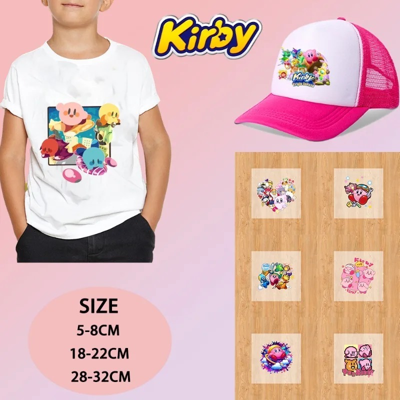 Img